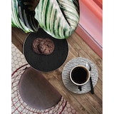 thumbnail of Seltmann Weiden Life Fashion Kaffeeservice 18-teilig - Glamorous Black