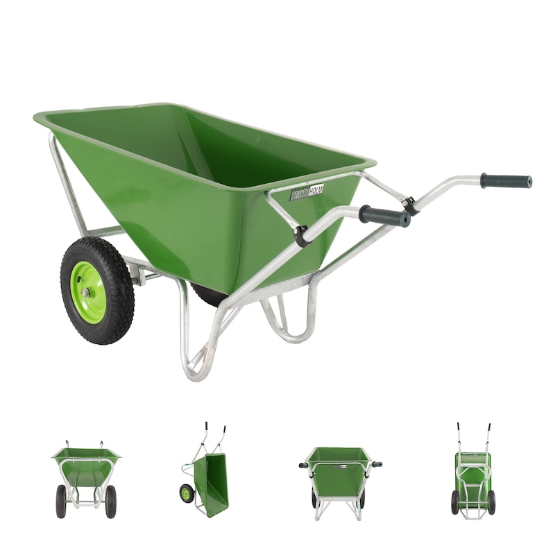 mobile_image