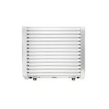 thumbnail of HENDI Rollengrill XL - 2 Zonen, 14 Rollen, Silber, 220-240V/2000W, 732x590x(H)168mm
