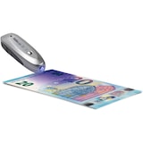 thumbnail of Safescan valsgelddetectiepen 35, met 3-voudige valsgelddetectie