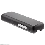 thumbnail of E-Bike Akku BAFANG Gepäckträgerakku BT C01 - 43V 17,5Ah - 750Wh (BTC01.750.UC) - Gepäckträger