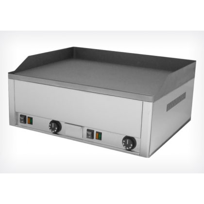 Griglia elettrica LED 60