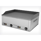 thumbnail of Griglia elettrica LED 60