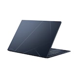 thumbnail of ASUS Zenbook 14 UX3405CA-QL205W 14,0` Ultra 9 285H 32GB LPX RAM 1TB SSD Intel Arc Laptop