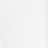 thumbnail of Garcia de Pou - Nappe En Rouleau 55 G/M2 1,20X25 M Blanc Airlaid