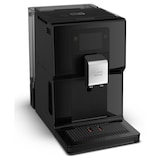 thumbnail of Krups Intuition Preference EA873 - Automatische Kaffeemaschine - 15 bar - Schwarz
