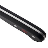 thumbnail of Wusthof Classic Allzweckmesser 11.4 cm