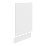thumbnail of VCM  Esilo  H. 67 x B. 45 x T. 2 cm