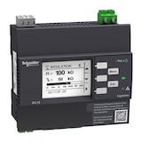 thumbnail of Schneider Electric Fehlerortungsgerät 12kanal IMDIFL12MC