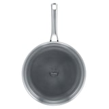 thumbnail of Berndes Bratpfanne Tricion Resist 24 cm