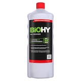 thumbnail of BiOHY WC-Reiniger (1l Flasche) | EXTRA STARK | Profi bio Konzentrat | Dickflüssiges Reinigungs-Gel | Ideal gegen Urinstein