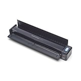 thumbnail of Fujitsu ScanSnap iX100 Dokumentenscanner WLAN USB