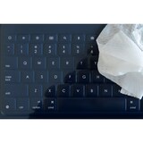 thumbnail of Logitech Rugged Combo 3 Touch Classic Blue iPad 10,2" 7. Gen., 8. Gen, 9. Gen