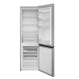 thumbnail of Daewoo CKL0278DSMA0-EU Koel-vriescombinatie, 170cm hoog, zilver