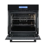 thumbnail of Forno de encastre, JOCEL, JFE019035