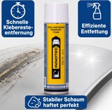 thumbnail of INNOTEC Seal and Bond Remover Foam 500 ml Kleberesteentferner in Schaumform