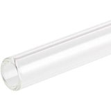 thumbnail of APS Trinkhalme/Strohhalme 7er SetØ 10 mm, Länge: 15 cm