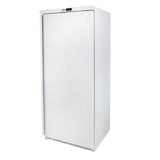 thumbnail of GastroHero Lagerkühlschrank SRH60 | 590 L Nutzvolumen | 0 °C bis +8 °C | energiesparend | abschließbar | robust für Gastronomie