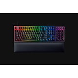 thumbnail of Teclado Gaming (Aleman) Razer Huntsman V2 Rz03-03931000-R3G1