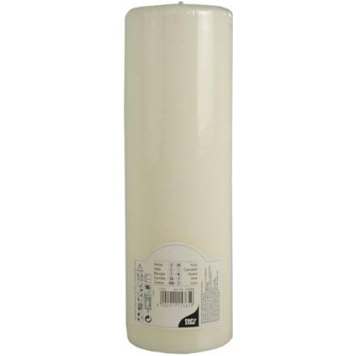 mobile_image