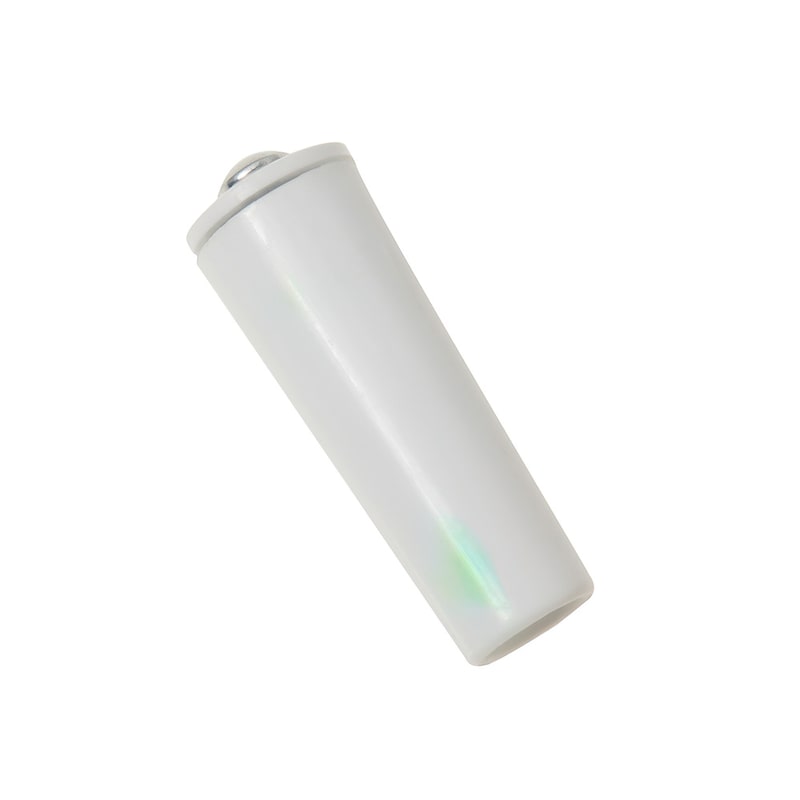 mobile_image