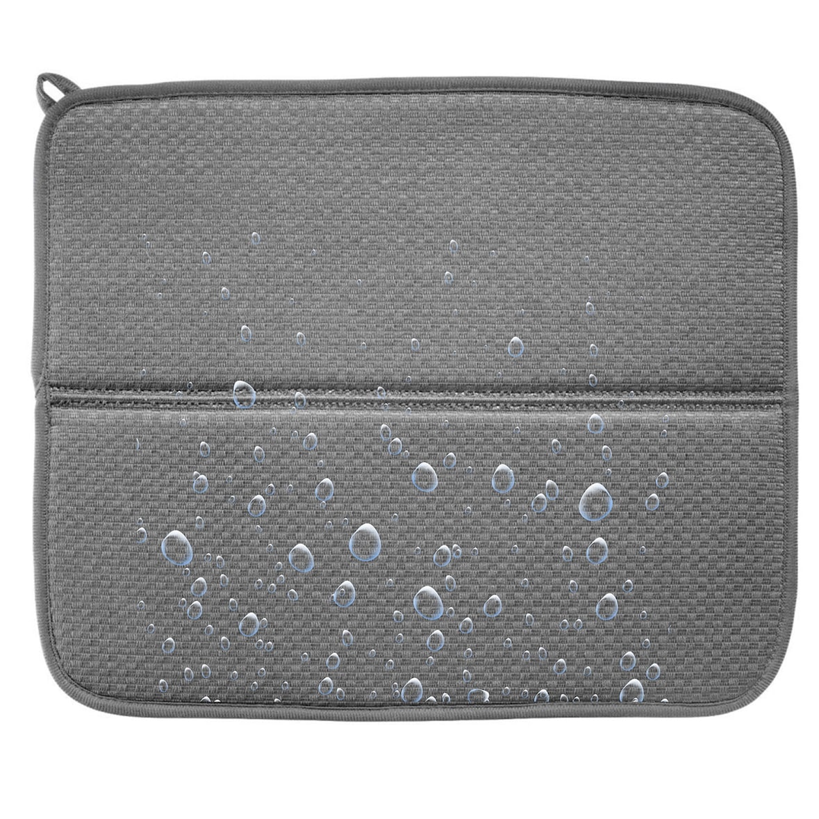 Westmark 2 Abtropfmatten, 52672270