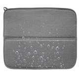 thumbnail of Westmark 2 Abtropfmatten, 52672270