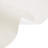 thumbnail of WellHome - Polyester Dag/Nacht Rolgordijn 160 x 175 cm (Breedte x Hoogte) Linneneffect