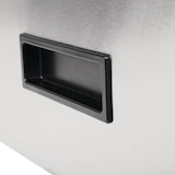 thumbnail of Buffalo Digitale Vakuumiermaschine 350W