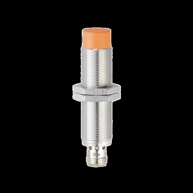 Ifm Electronic Näherungsschalter IGA3008-BPKG/US104 IG5526