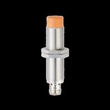 thumbnail of Ifm Electronic Näherungsschalter IGA3008-BPKG/US104 IG5526