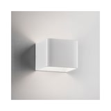thumbnail of Aplique LED Cubetto IP20 5,6W blanco