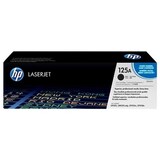 thumbnail of HP 125A Toner Noir CB540A