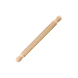 thumbnail of Rouleau à pâtisserie en bois certifié FSC 35 cm Zenker Smart Pastry