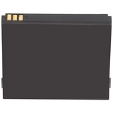 thumbnail of Akku passend für Handy Emporia LIFE Plus AK-V170 Akku LIFE+ Maße: 49 x 46 x 6mm 1ICP6/40/48