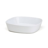 thumbnail of Avet Assadeira oval quadradas 25x25 cm, ETBUFFET-SQW02