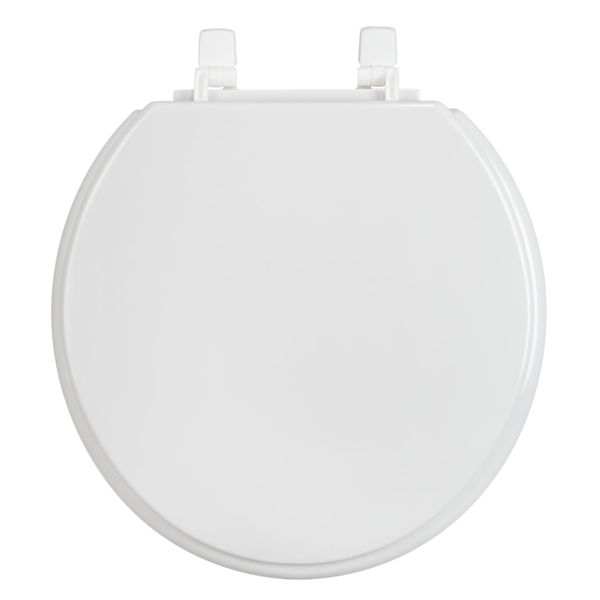 WENKO WC-Sitz Mod. Torino XXL