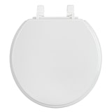 thumbnail of WENKO WC-Sitz Mod. Torino XXL