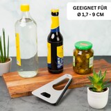 thumbnail of Westmark Vielzweck- und Kombi-Öffner-Set, 2tlg., 105022E6