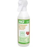 thumbnail of HG ovenreiniger eco 6x500ml