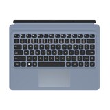 thumbnail of Clavier Magnétique pour Tablette Windows Yonis Y-12757 YONIS