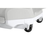 thumbnail of Bestway flowclear robot aquaglide per pulizia piscina 58620