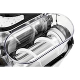 thumbnail of Royal Catering Slush-Maschine - 3 x 12 l - LED -