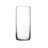 thumbnail of 6 x copos FINESSE - Forma alta - 35cl