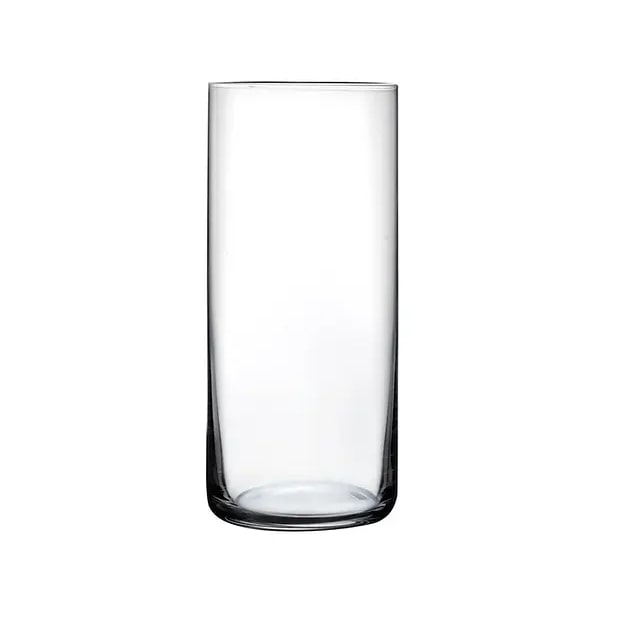 mobile_image