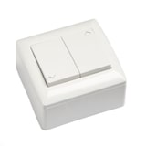 thumbnail of Vogels PPL 2100 Projektor-Liftsystem