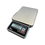 thumbnail of Báscula Portátil Digital Micro TCS 100Kg