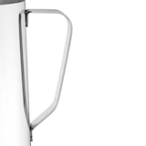 thumbnail of Olympia RVS melkkan 2L