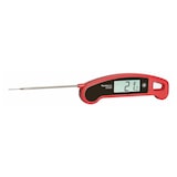 thumbnail of TFA-Dostmann Thermo Jack Gourmet Essensthermometer -40 - 250 °C Digital