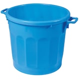 thumbnail of GILAC Conteneur alimentaire HACCP - 75 L - Bleu G612028